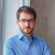 ceo, kronstadt, company