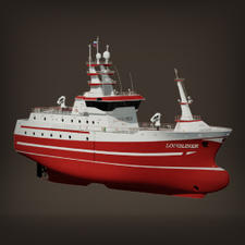 fire pump, seawater lift pump, water supply ejectors